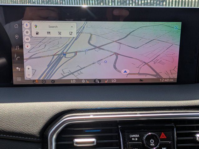 2026 Nissan Armada SL 4X2 2026 Nissan Armada SL 4X2