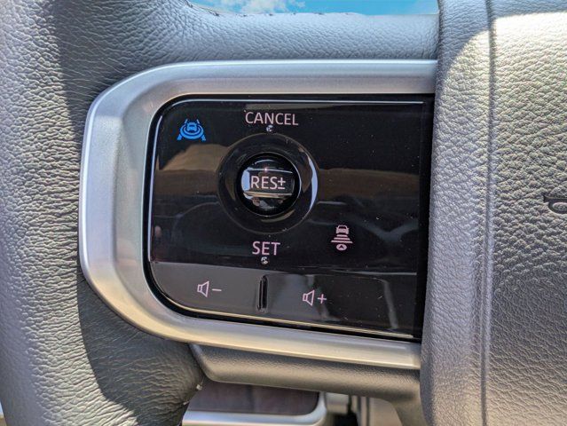 2026 Nissan Armada SL 2026 Nissan Armada SL