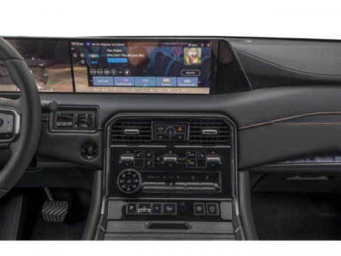 2026 Nissan Armada PRO-4X 2026 Nissan Armada PRO-4X