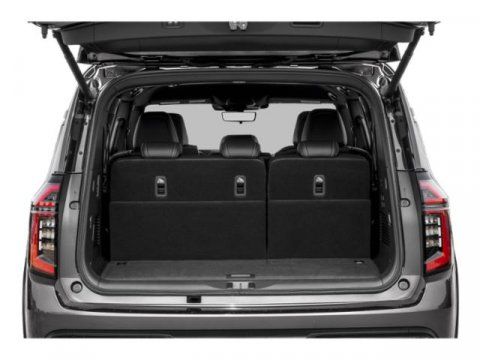 2026 Nissan Armada PRO-4X 2026 Nissan Armada PRO-4X