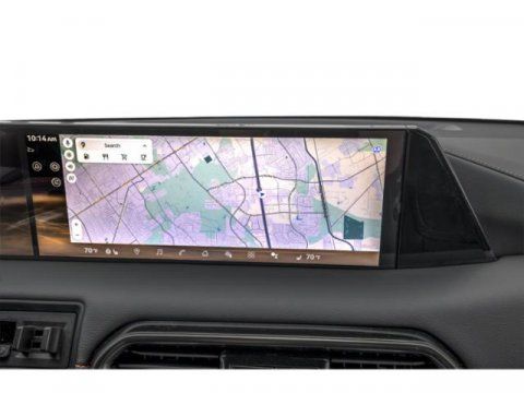 2026 Nissan Armada PRO-4X 2026 Nissan Armada PRO-4X