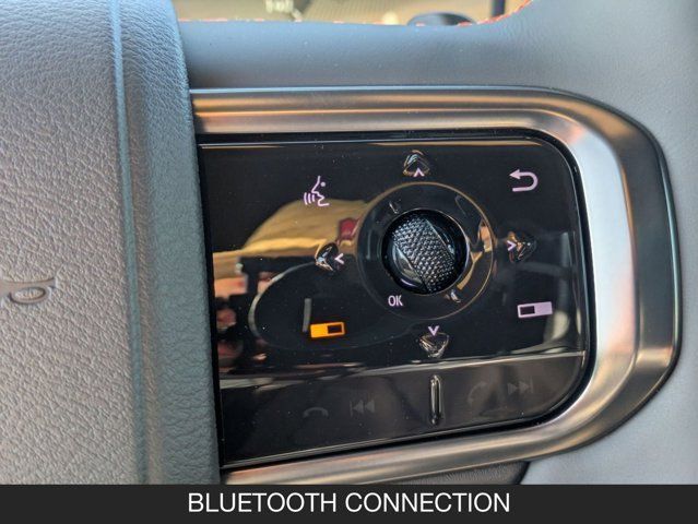 2026 Nissan Armada PRO-4X 2026 Nissan Armada PRO-4X