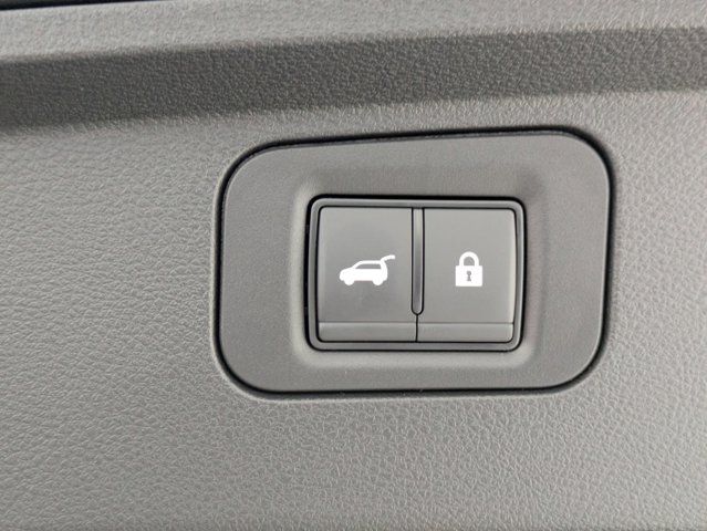 2026 Nissan Armada PRO-4X 2026 Nissan Armada PRO-4X