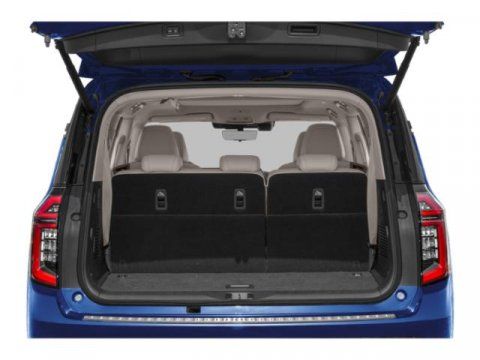 2026 Nissan Armada Platinum 2026 Nissan Armada Platinum