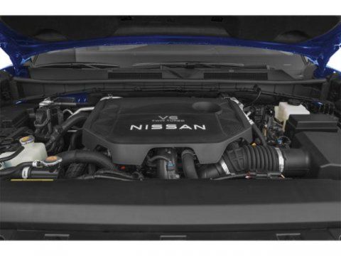 2026 Nissan Armada Platinum 2026 Nissan Armada Platinum