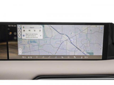 2026 Nissan Armada Platinum 2026 Nissan Armada Platinum