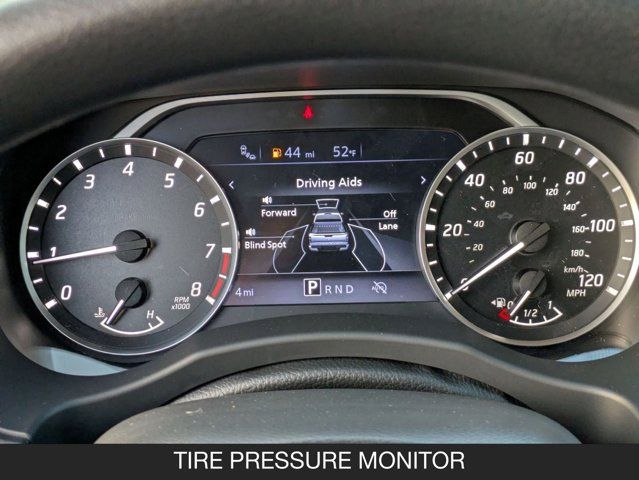 2026 Nissan Frontier S 2026 Nissan Frontier S