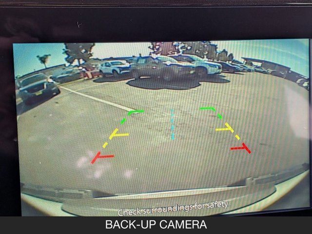 2026 Nissan Frontier S 2026 Nissan Frontier S