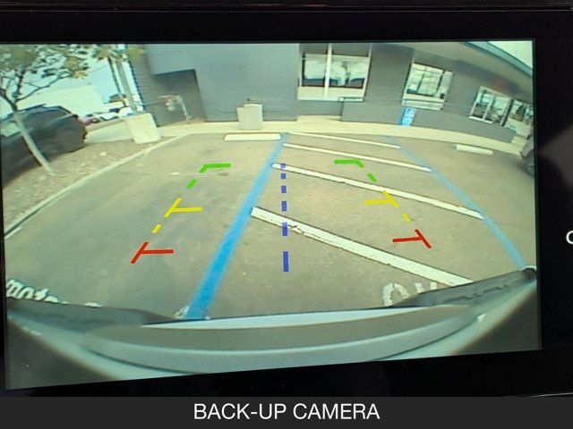 2026 Nissan Frontier SV 2026 Nissan Frontier SV