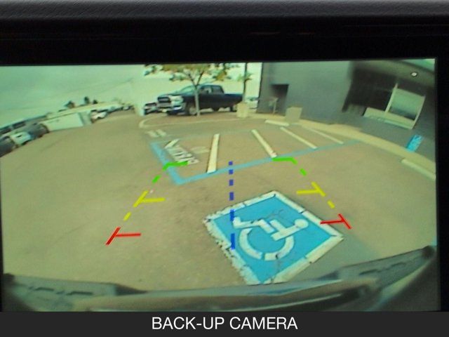 2026 Nissan Frontier SV 2026 Nissan Frontier SV