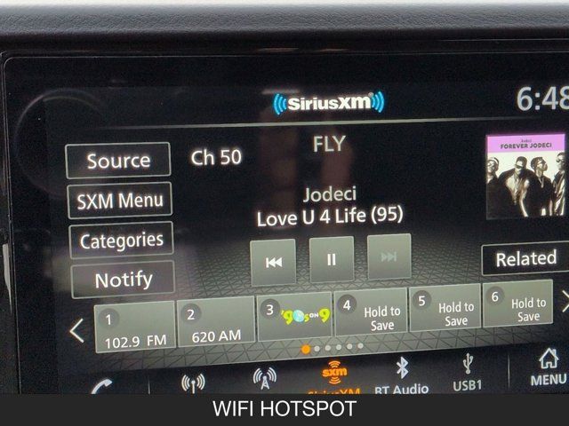 2026 Nissan Frontier SV 2026 Nissan Frontier SV