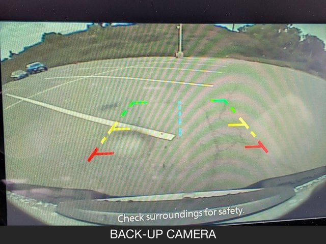 2026 Nissan Frontier S 2026 Nissan Frontier S