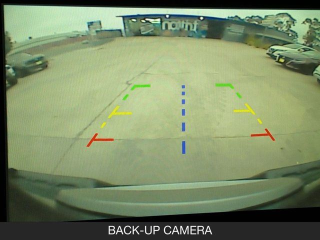 2026 Nissan Frontier SV 2026 Nissan Frontier SV