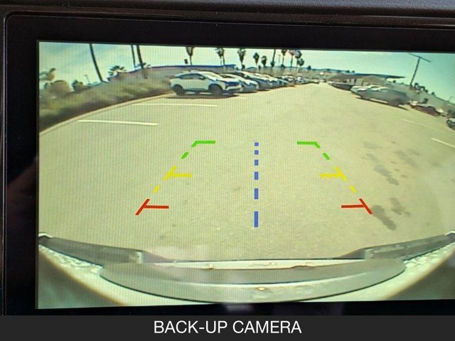 2026 Nissan Frontier SV 2026 Nissan Frontier SV