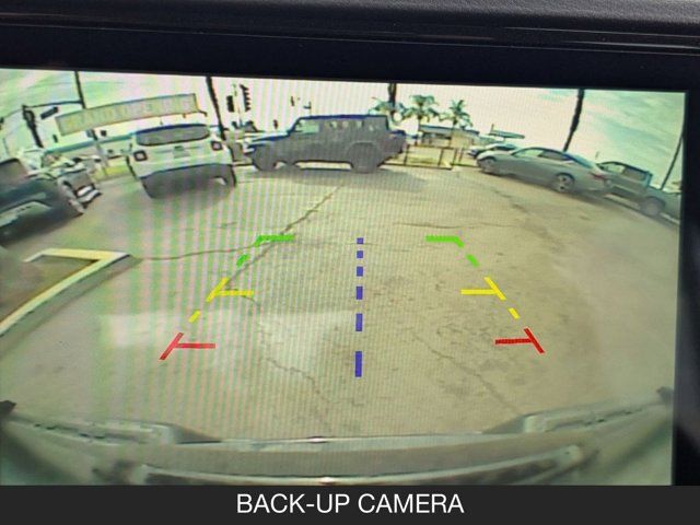 2026 Nissan Frontier SV 2026 Nissan Frontier SV