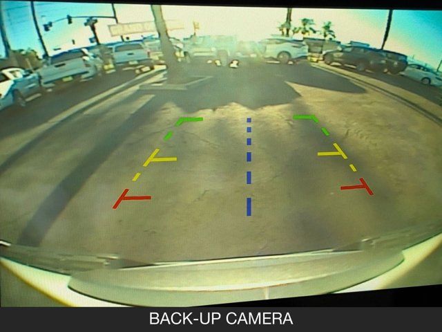 2026 Nissan Frontier SV 2026 Nissan Frontier SV