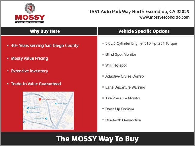 2026 Nissan Frontier S 2026 Nissan Frontier S