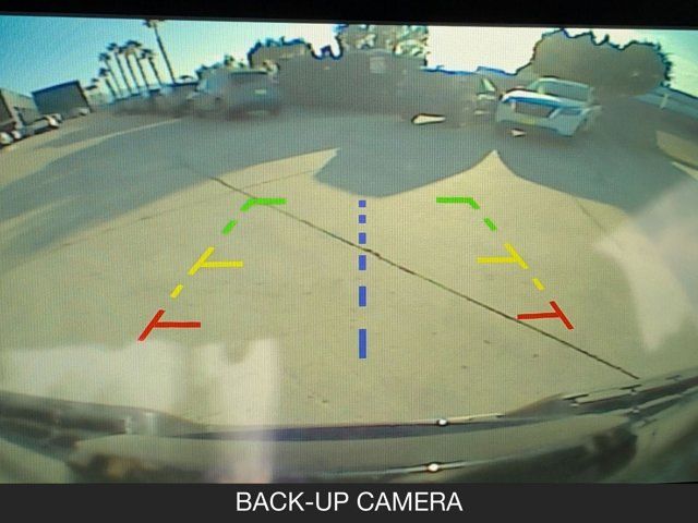 2026 Nissan Frontier SV 2026 Nissan Frontier SV