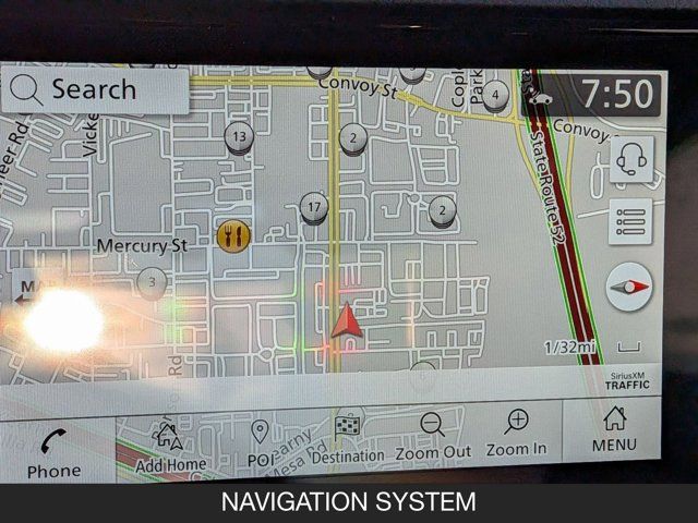 2026 Nissan Frontier PRO-4X 2026 Nissan Frontier PRO-4X