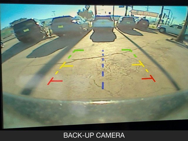 2026 Nissan Frontier PRO-4X 2026 Nissan Frontier PRO-4X