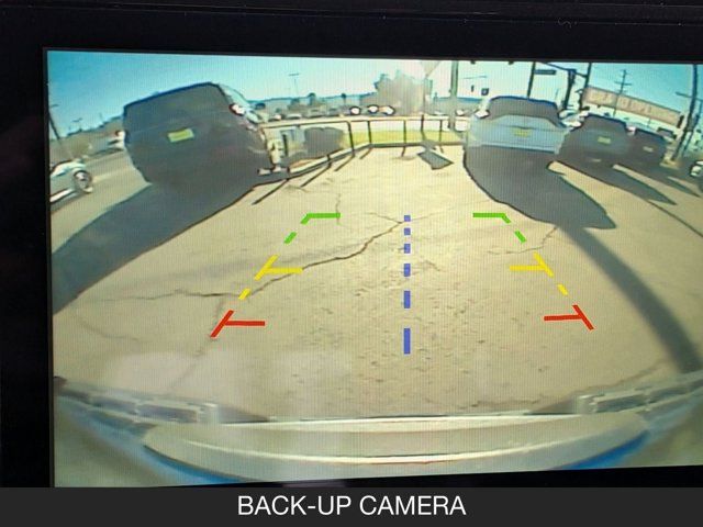 2026 Nissan Frontier SV 2026 Nissan Frontier SV