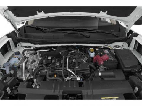 2026 Nissan Kicks S 2026 Nissan Kicks S