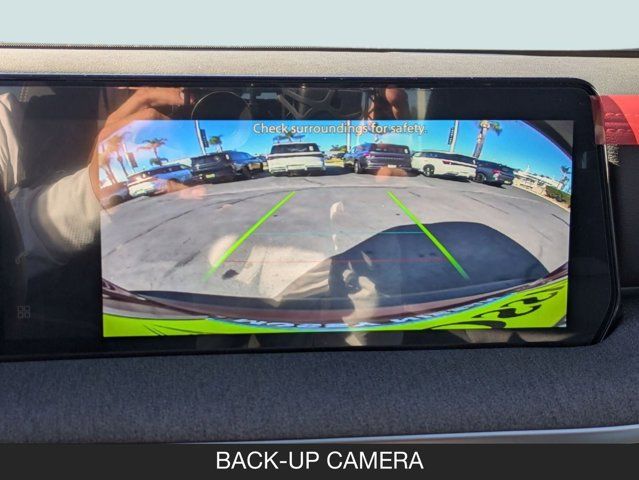 2026 Nissan Kicks SV 2026 Nissan Kicks SV