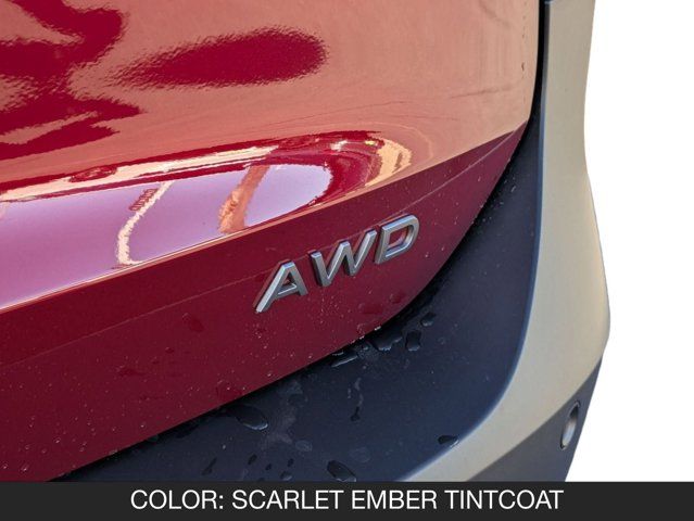 2026 Nissan Kicks SV 2026 Nissan Kicks SV