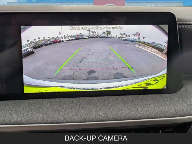 2026 Nissan Kicks SV 2026 Nissan Kicks SV