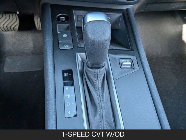 2026 Nissan Kicks SV 2026 Nissan Kicks SV