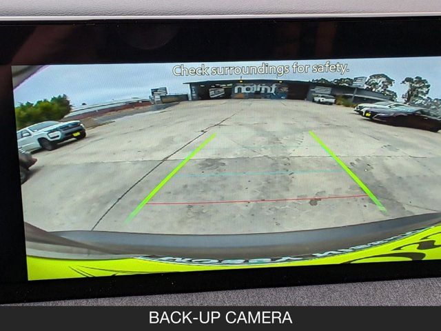 2026 Nissan Kicks SV 2026 Nissan Kicks SV