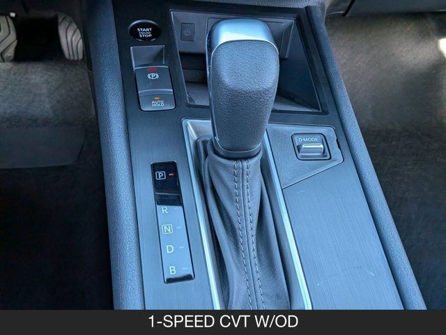 2026 Nissan Kicks SV 2026 Nissan Kicks SV