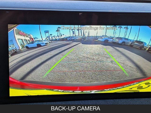 2026 Nissan Kicks SV 2026 Nissan Kicks SV