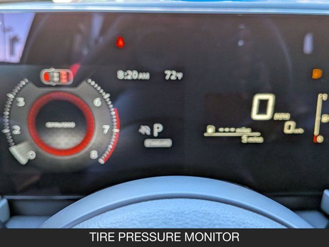 2026 Nissan Kicks SV 2026 Nissan Kicks SV