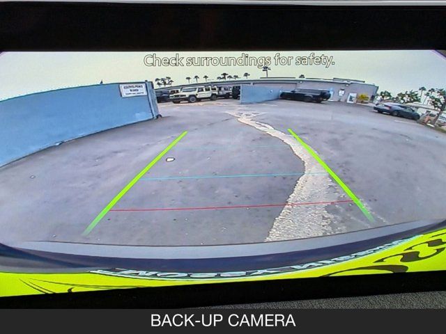 2026 Nissan Kicks SV 2026 Nissan Kicks SV