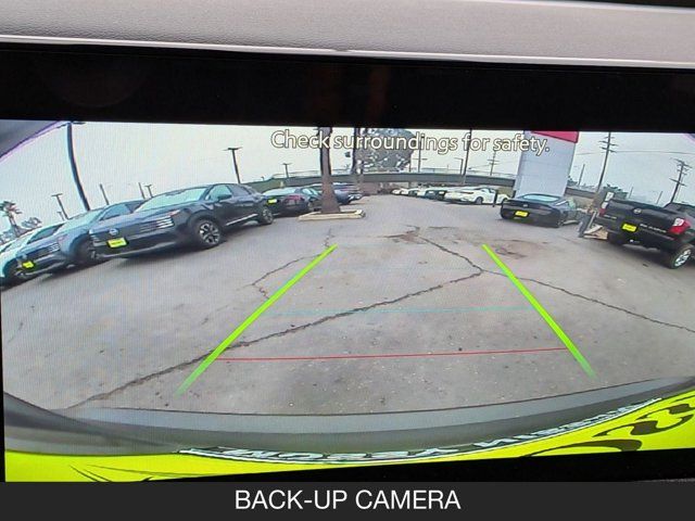 2026 Nissan Kicks SV 2026 Nissan Kicks SV