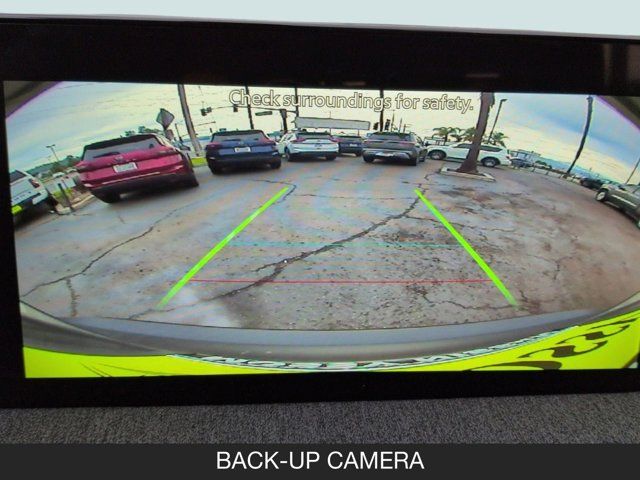 2026 Nissan Kicks SV 2026 Nissan Kicks SV