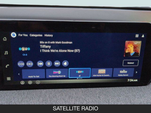 2026 Nissan Kicks SV 2026 Nissan Kicks SV