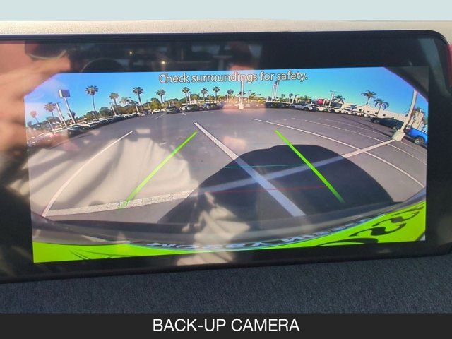 2026 Nissan Kicks SV 2026 Nissan Kicks SV