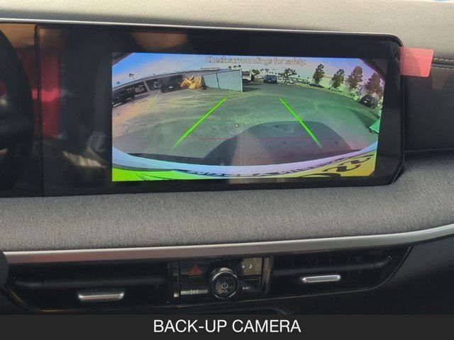 2026 Nissan Kicks SV 2026 Nissan Kicks SV