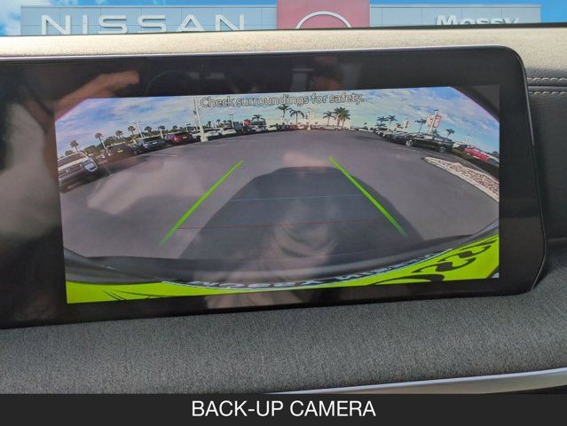 2026 Nissan Kicks SV 2026 Nissan Kicks SV