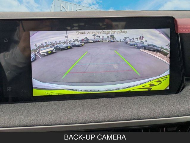 2026 Nissan Kicks SV 2026 Nissan Kicks SV