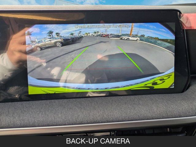 2026 Nissan Kicks SV 2026 Nissan Kicks SV