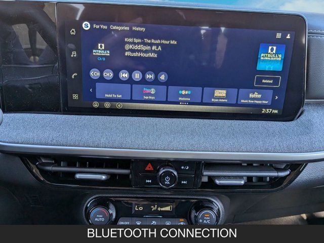 2026 Nissan Kicks SV 2026 Nissan Kicks SV