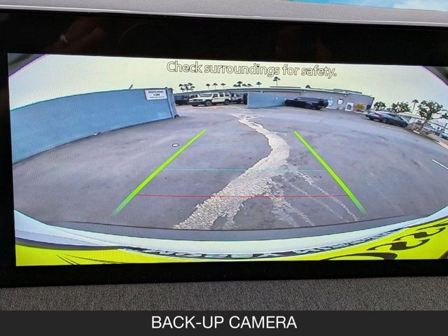 2026 Nissan Kicks SV 2026 Nissan Kicks SV