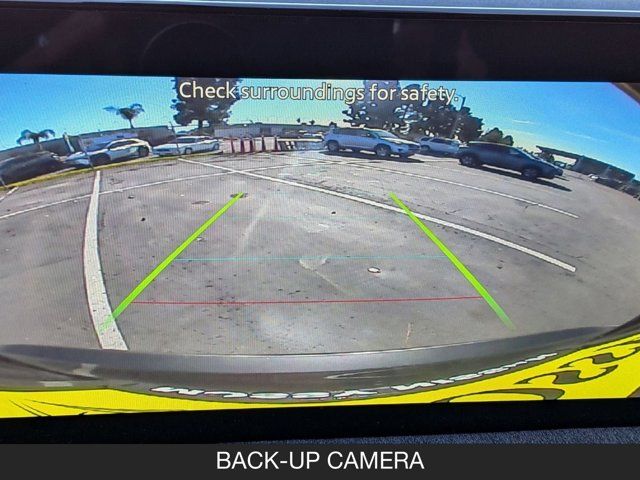 2026 Nissan Kicks SV 2026 Nissan Kicks SV