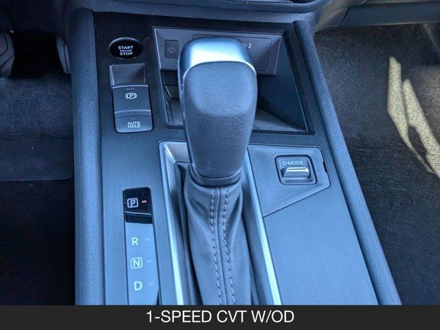 2026 Nissan Kicks SV 2026 Nissan Kicks SV