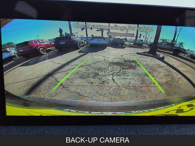 2026 Nissan Kicks SV 2026 Nissan Kicks SV