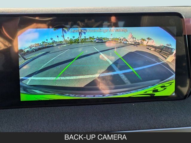 2026 Nissan Kicks SV 2026 Nissan Kicks SV