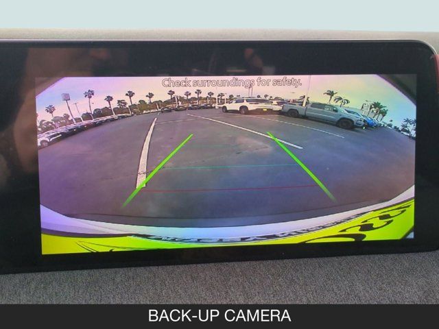 2026 Nissan Kicks SV 2026 Nissan Kicks SV